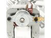 11731569-3-S-Whirlpool-W10860984-Motor Fan