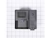 Detergent Dispenser – Part Number: W10861000