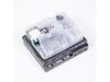 11731570-2-S-Whirlpool-W10861000-Detergent Dispenser