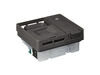 11731570-3-S-Whirlpool-W10861000-Detergent Dispenser