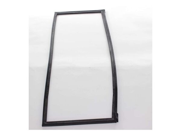 11731571-1-M-Whirlpool-W10861004-Refrigerator Door Gasket