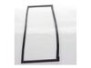 Refrigerator Door Gasket – Part Number: W10861004