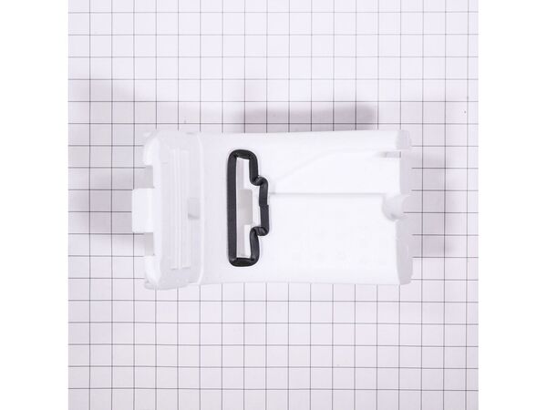 11731574-1-M-Whirlpool-W10861170-DIFFUSER