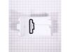 DIFFUSER – Part Number: W10861170