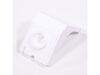 11731574-2-S-Whirlpool-W10861170-DIFFUSER