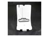 11731574-3-S-Whirlpool-W10861170-DIFFUSER
