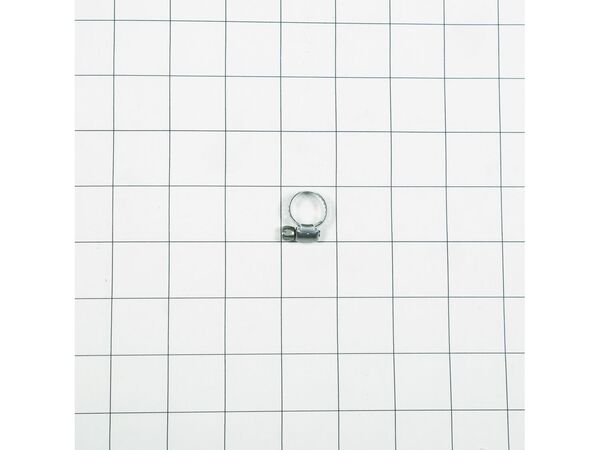 11731575-1-M-Whirlpool-W10861184-CLAMP