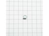 CLAMP – Part Number: W10861184