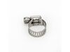 11731575-2-S-Whirlpool-W10861184-CLAMP