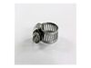 11731575-3-S-Whirlpool-W10861184-CLAMP