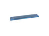Drawer Panel – Part Number: W10861216