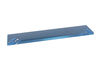 11731578-2-S-Whirlpool-W10861216-Drawer Panel