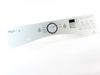 11731579-2-S-Whirlpool-W10861218-PANEL-CNTL