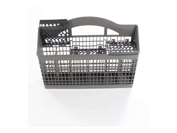 11731580-1-M-Whirlpool-W10861219-BASKT-WARE