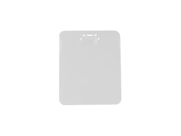 11731582-1-M-Whirlpool-W10861224-DOOR