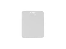 DOOR – Part Number: W10861224