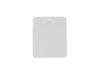DOOR – Part Number: W10861224