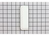 11731583-2-S-Whirlpool-W10861225-Dryer Door Handle - White