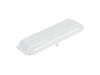 11731583-3-S-Whirlpool-W10861225-Dryer Door Handle - White