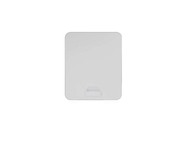 11731585-1-M-Whirlpool-W10861227-DOOR