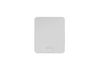 DOOR – Part Number: W10861227