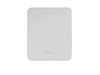 11731585-2-S-Whirlpool-W10861227-DOOR