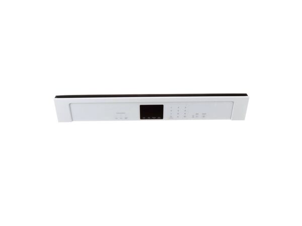11731592-1-M-Whirlpool-W10861487-PANL-CNTRL