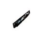 11731592-2-S-Whirlpool-W10861487-PANL-CNTRL