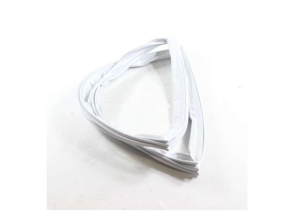 11731600-1-M-Whirlpool-W10861499-GASKET-DOR
