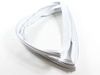 11731600-2-S-Whirlpool-W10861499-GASKET-DOR