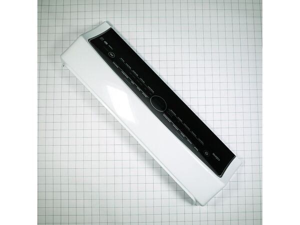11731601-1-M-Whirlpool-W10861501-CONSOLE