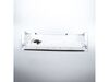 11731601-2-S-Whirlpool-W10861501-CONSOLE