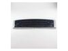 11731601-3-S-Whirlpool-W10861501-CONSOLE