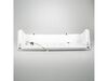 11731606-2-S-Whirlpool-W10861510-Washer Control Panel Assembly