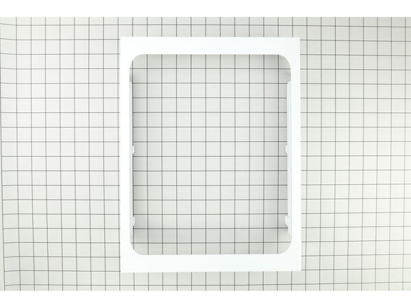 11731608-1-M-Whirlpool-W10861519-Meat Drawer Shelf