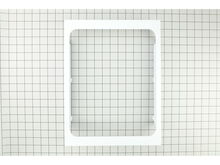 Meat Drawer Shelf – Part Number: W10861519