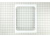Meat Drawer Shelf – Part Number: W10861519