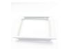 11731608-2-S-Whirlpool-W10861519-Meat Drawer Shelf