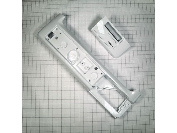 11731609-1-M-Whirlpool-W10861520-CONSOLE