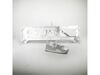 11731609-2-S-Whirlpool-W10861520-CONSOLE