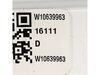 11731609-3-S-Whirlpool-W10861520-CONSOLE