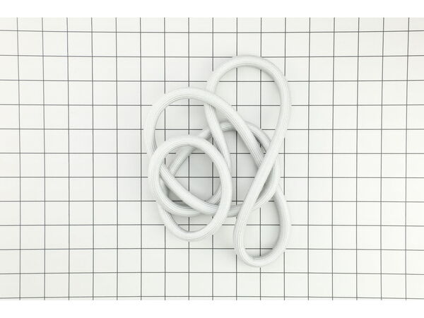 11731610-1-M-Whirlpool-W10861521-Door Gasket