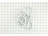 Door Gasket – Part Number: W10861521