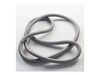 11731610-2-S-Whirlpool-W10861521-Door Gasket