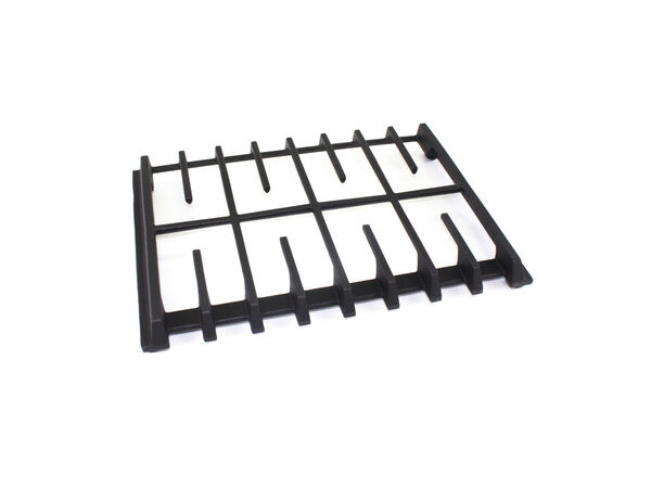 11731611-1-M-Whirlpool-W10861522-Grate