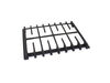 Grate – Part Number: W10861522