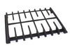 11731611-2-S-Whirlpool-W10861522-Grate