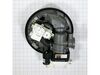 Dishwasher Pump and Motor Assembly – Part Number: W10861526