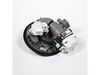 11731612-2-S-Whirlpool-W10861526-Dishwasher Pump and Motor Assembly