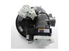 11731612-3-S-Whirlpool-W10861526-Dishwasher Pump and Motor Assembly